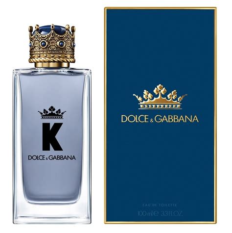 dolce dolce gabbana eau de parfum spray reviews